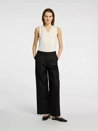 SELECTED FEMME | Shirt SLFTENNY | 